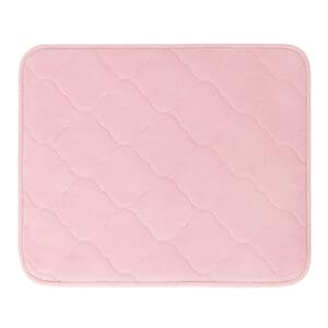 Tapete de Poliéster 40x60cm para Banheiro - Imagem 5