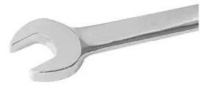 Chave Combinada 10mm PRO - Startools - Imagem 3