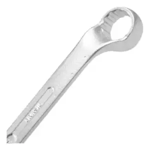 Chave Combinada 10mm PRO - Startools - Imagem 2