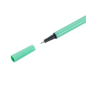 Caneta Hidrográfica FineLiner 0.4mm - BRW - Imagem 3