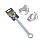 Chave combinada 14mm PRO - Startools