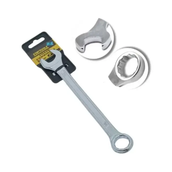 Chave combinada 14mm PRO - Startools - Imagem 1