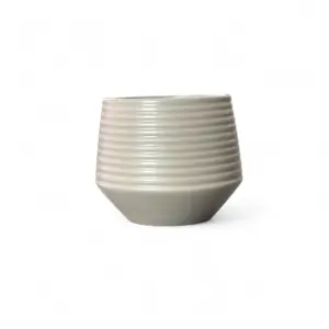 Vaso de Cerâmica de 11cm Maison TP1644 - Sortido - Imagem 4