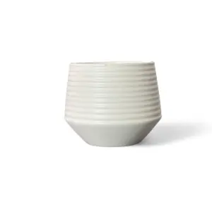 Vaso de Cerâmica de 11cm Maison TP1644 - Sortido