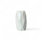 Vaso de Cerâmica Ice de 13cm 1863 - Sortido