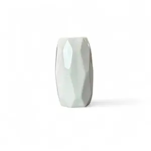 Vaso de Cerâmica Ice de 13cm 1863 - Sortido