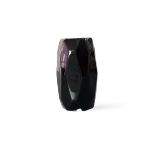 Vaso de Cerâmica Ice de 13cm 1863 - Sortido - Imagem 3