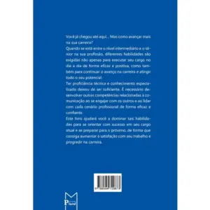 Livro Ao Trabalho! da Autora Joanna Gaudoin - Culturama - Imagem 3