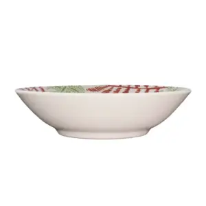 Prato Fundo de 20,5cm Boho - Oxford - Imagem 3