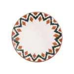 Prato Fundo de 20,5cm Boho - Oxford