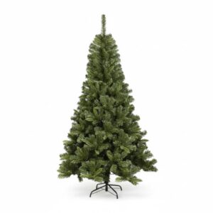 Árvore de Natal de 1.80M Sodalita NTY82180 - Wincy