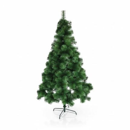 Árvore de Natal / Pinheiro com 1,50M NTY3150 - Wincy