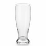 Copo de Cerveja Munich 300ML - Nadir