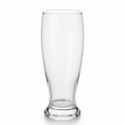 Copo de Cerveja Munich 300ML - Nadir