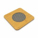 Descanso de Panelas de MDF com 16,5cm - Caerus Home